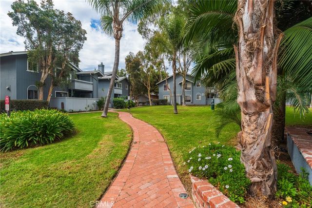 32221 Alipaz 132, San Juan Capistrano, CA 92675