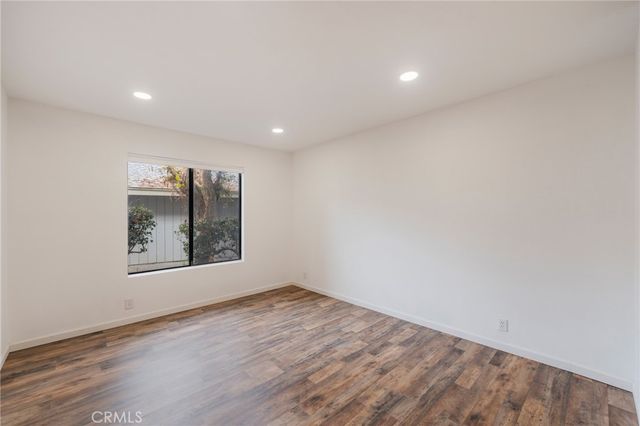 32221 Alipaz 132, San Juan Capistrano, CA 92675