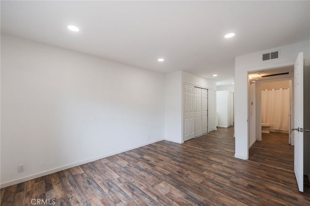 32221 Alipaz 132, San Juan Capistrano, CA 92675