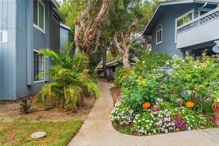 32221 Alipaz 132, San Juan Capistrano, CA 92675