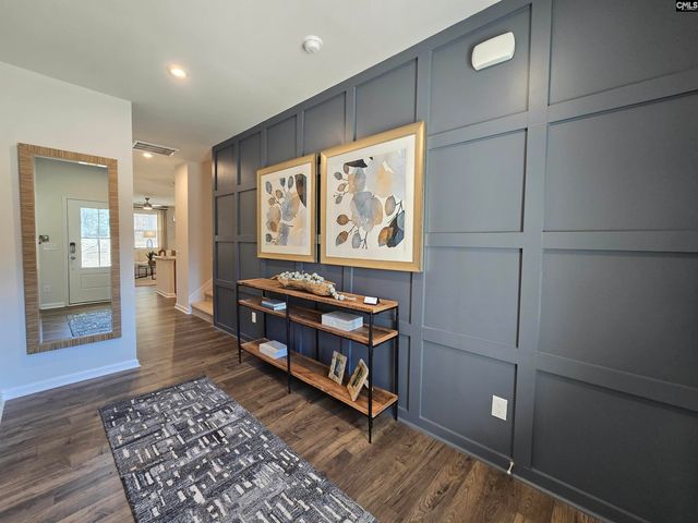 135 Bloomsbury Drive, Lexington, SC 29073