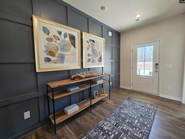 135 Bloomsbury Drive, Lexington, SC 29073