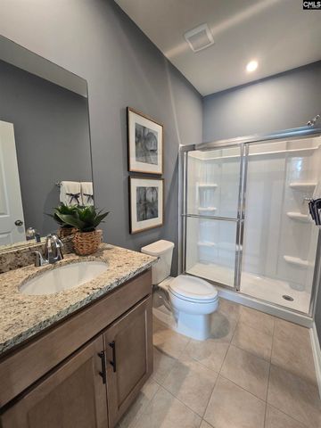 135 Bloomsbury Drive, Lexington, SC 29073