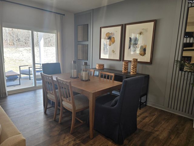 135 Bloomsbury Drive, Lexington, SC 29073