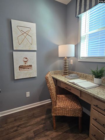 135 Bloomsbury Drive, Lexington, SC 29073