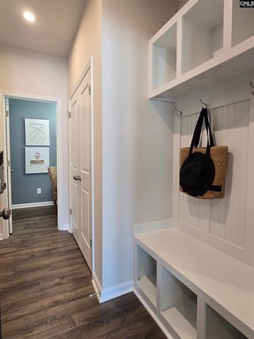 135 Bloomsbury Drive, Lexington, SC 29073