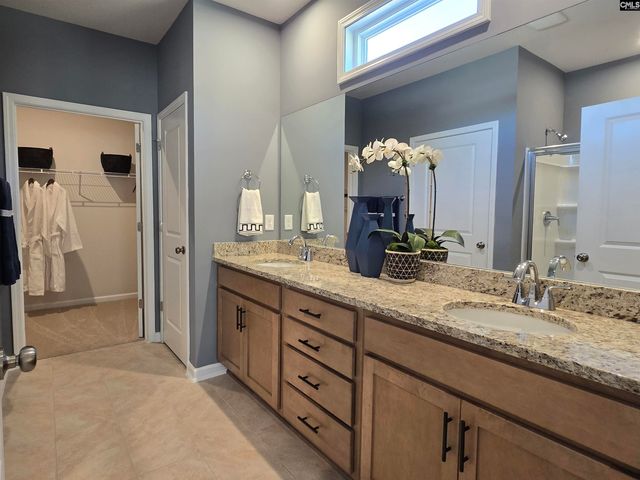 135 Bloomsbury Drive, Lexington, SC 29073