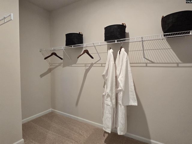 135 Bloomsbury Drive, Lexington, SC 29073