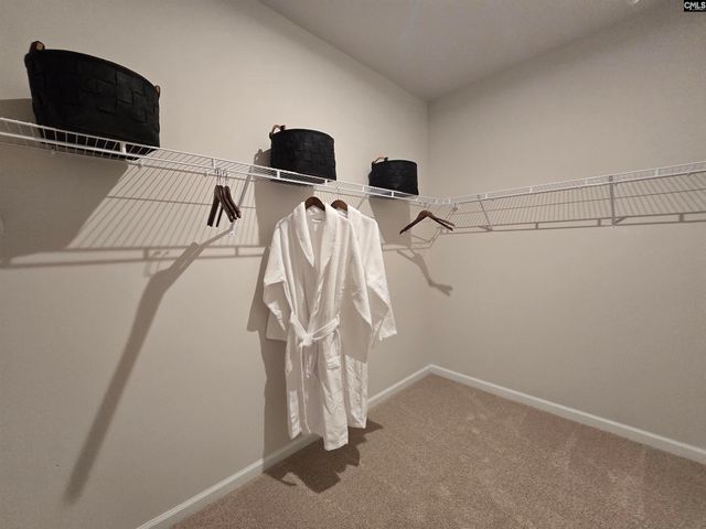 135 Bloomsbury Drive, Lexington, SC 29073