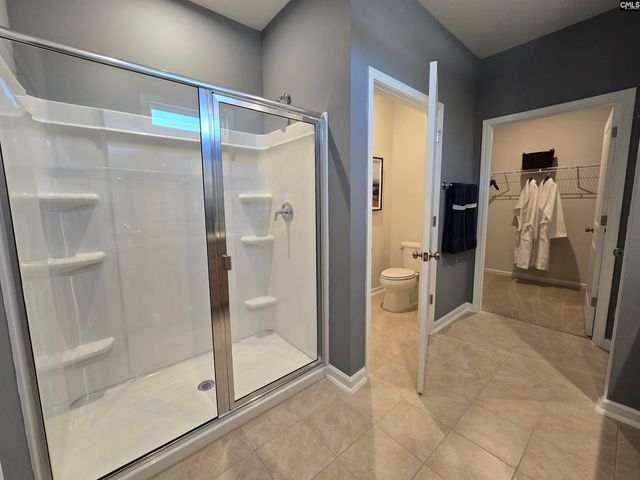 135 Bloomsbury Drive, Lexington, SC 29073