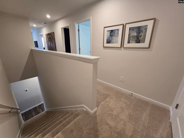 135 Bloomsbury Drive, Lexington, SC 29073