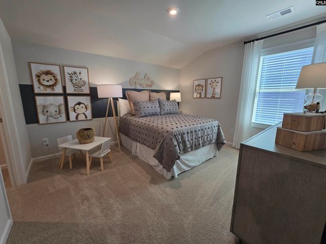 135 Bloomsbury Drive, Lexington, SC 29073