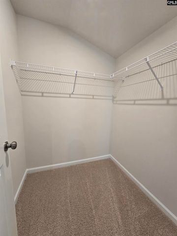 135 Bloomsbury Drive, Lexington, SC 29073