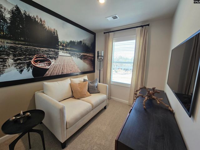 135 Bloomsbury Drive, Lexington, SC 29073