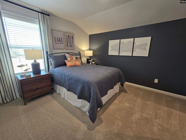 135 Bloomsbury Drive, Lexington, SC 29073