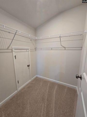 135 Bloomsbury Drive, Lexington, SC 29073