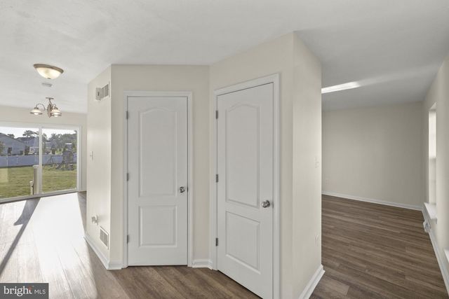 320 FRIENDLY DR, Hanover, PA 17331