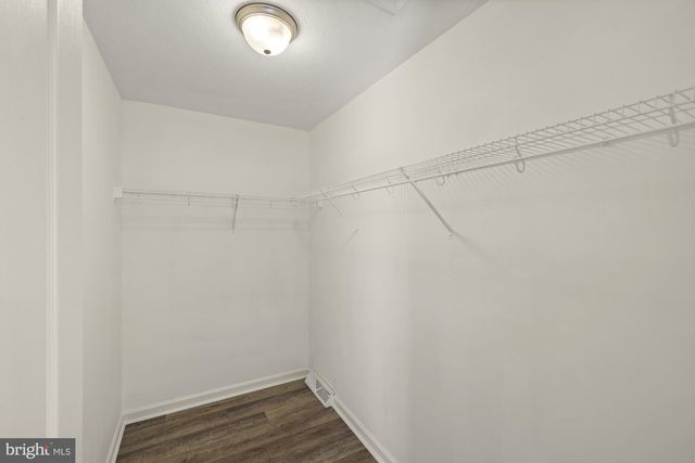 320 FRIENDLY DR, Hanover, PA 17331