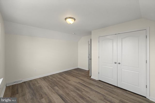 320 FRIENDLY DR, Hanover, PA 17331
