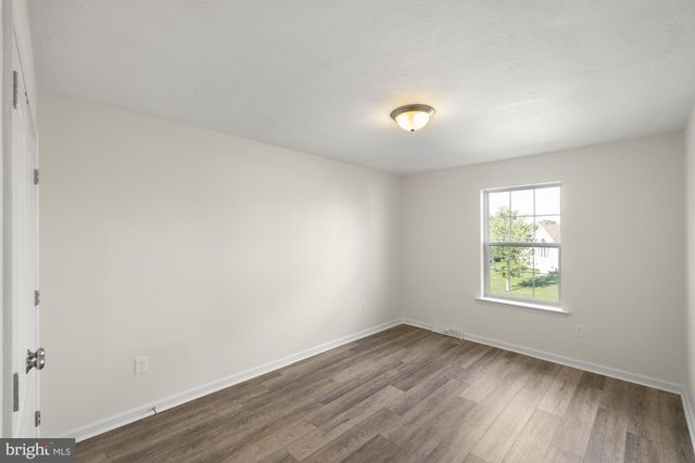 320 FRIENDLY DR, Hanover, PA 17331