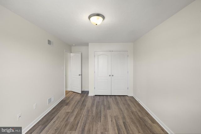 320 FRIENDLY DR, Hanover, PA 17331