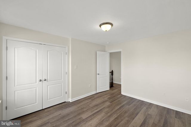 320 FRIENDLY DR, Hanover, PA 17331
