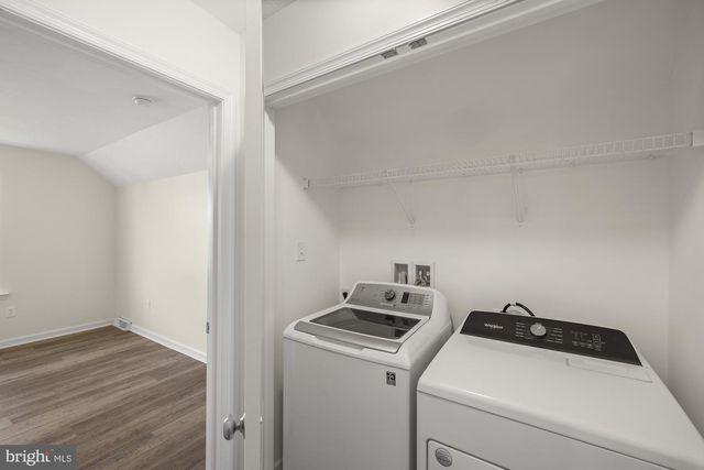 320 FRIENDLY DR, Hanover, PA 17331