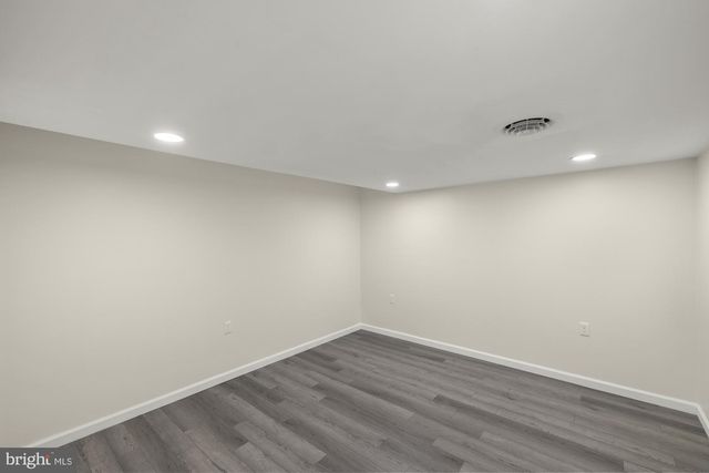 320 FRIENDLY DR, Hanover, PA 17331