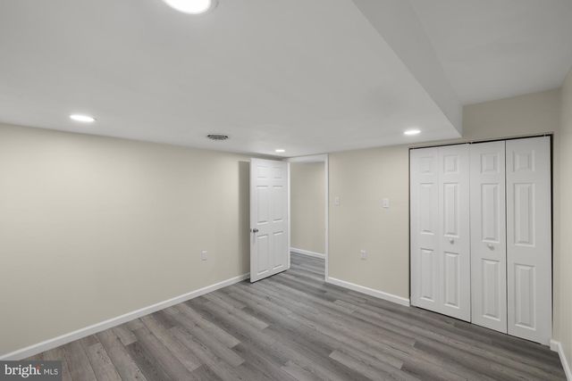 320 FRIENDLY DR, Hanover, PA 17331