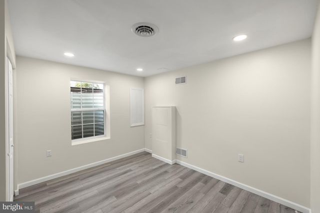 320 FRIENDLY DR, Hanover, PA 17331