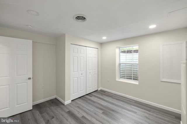 320 FRIENDLY DR, Hanover, PA 17331