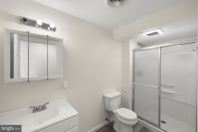 320 FRIENDLY DR, Hanover, PA 17331