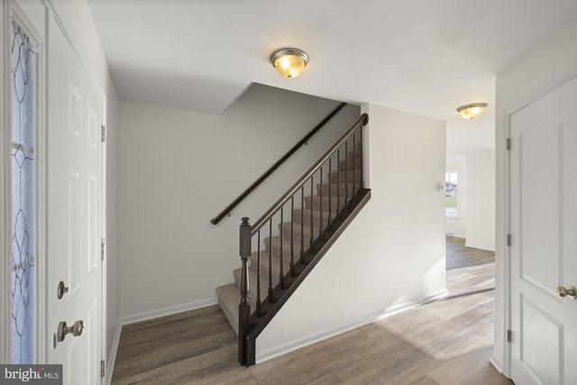 320 FRIENDLY DR, Hanover, PA 17331