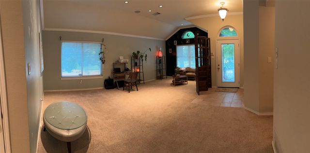 3424 Briargrove Lane, Dallas, TX 75287