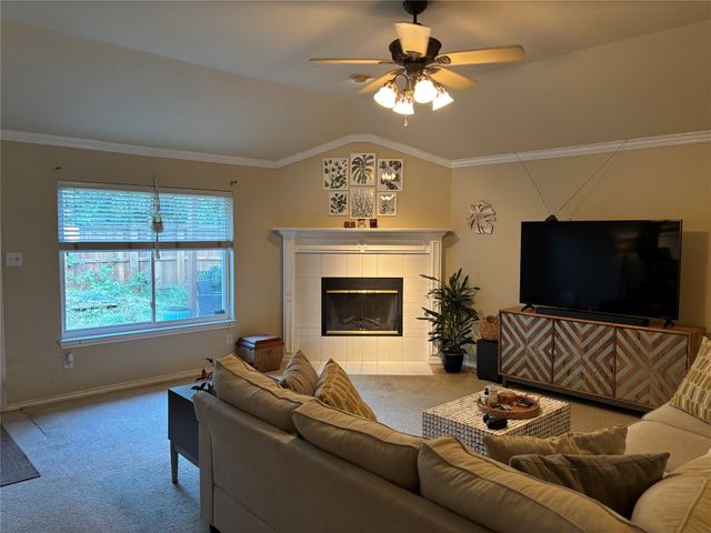 3424 Briargrove Lane, Dallas, TX 75287