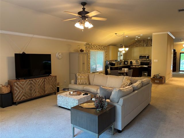 3424 Briargrove Lane, Dallas, TX 75287