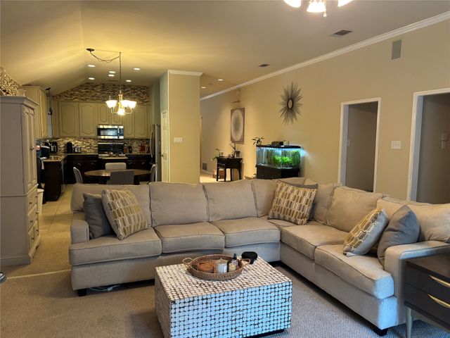 3424 Briargrove Lane, Dallas, TX 75287