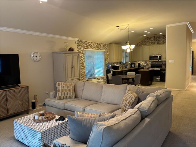 3424 Briargrove Lane, Dallas, TX 75287