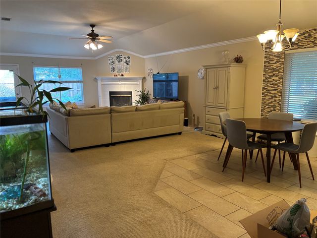 3424 Briargrove Lane, Dallas, TX 75287