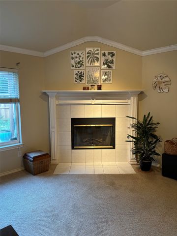 3424 Briargrove Lane, Dallas, TX 75287