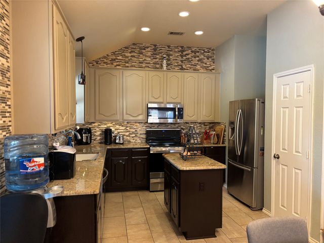 3424 Briargrove Lane, Dallas, TX 75287