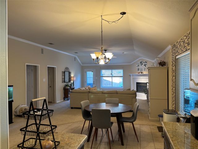 3424 Briargrove Lane, Dallas, TX 75287