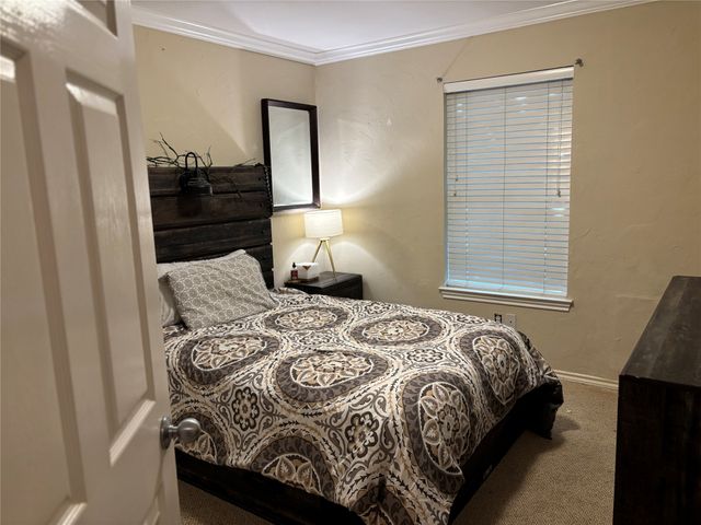 3424 Briargrove Lane, Dallas, TX 75287