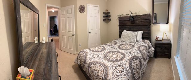 3424 Briargrove Lane, Dallas, TX 75287