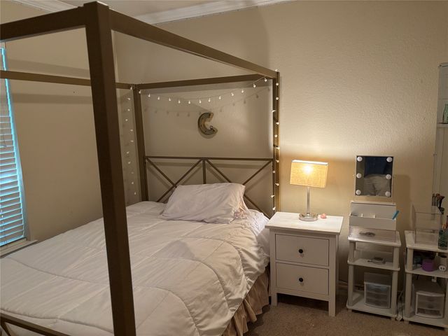 3424 Briargrove Lane, Dallas, TX 75287