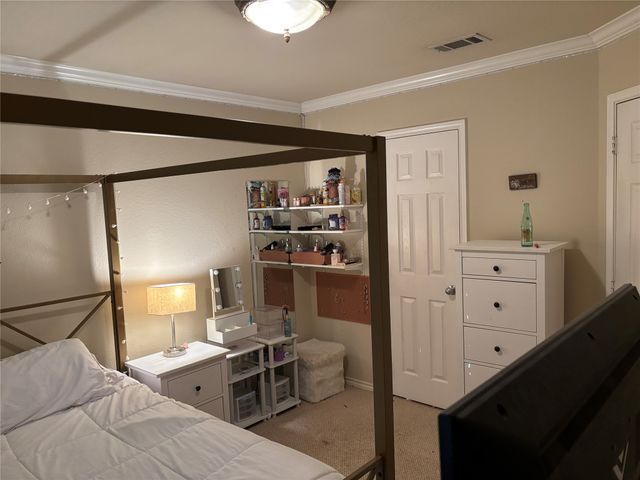 3424 Briargrove Lane, Dallas, TX 75287