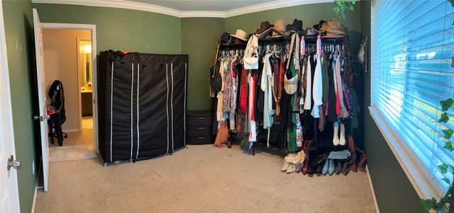 3424 Briargrove Lane, Dallas, TX 75287