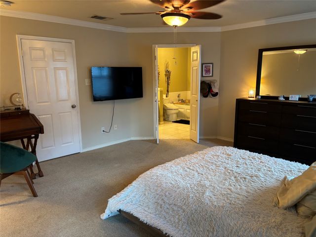 3424 Briargrove Lane, Dallas, TX 75287