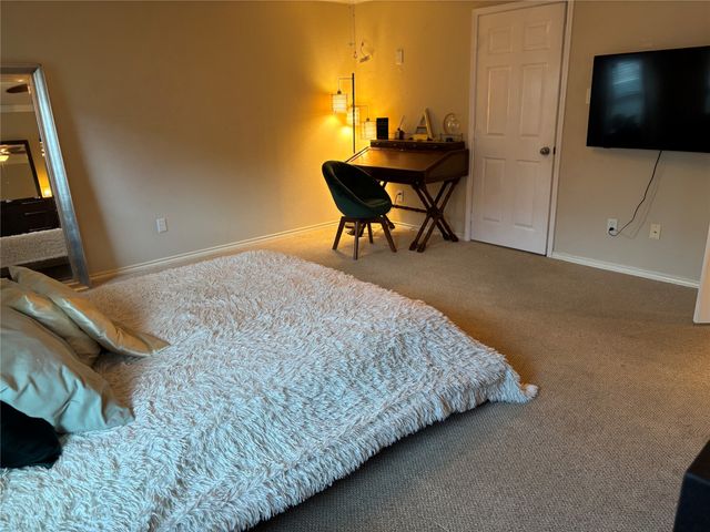 3424 Briargrove Lane, Dallas, TX 75287