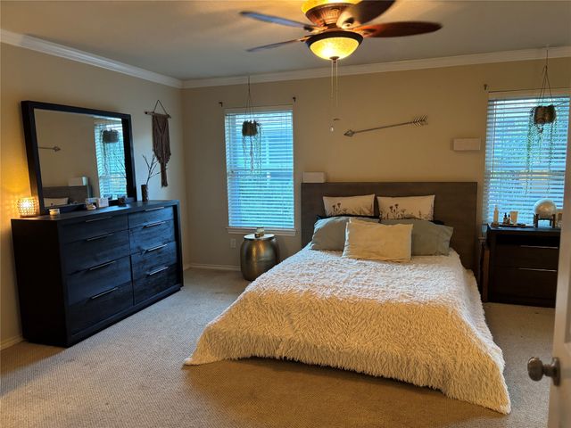 3424 Briargrove Lane, Dallas, TX 75287